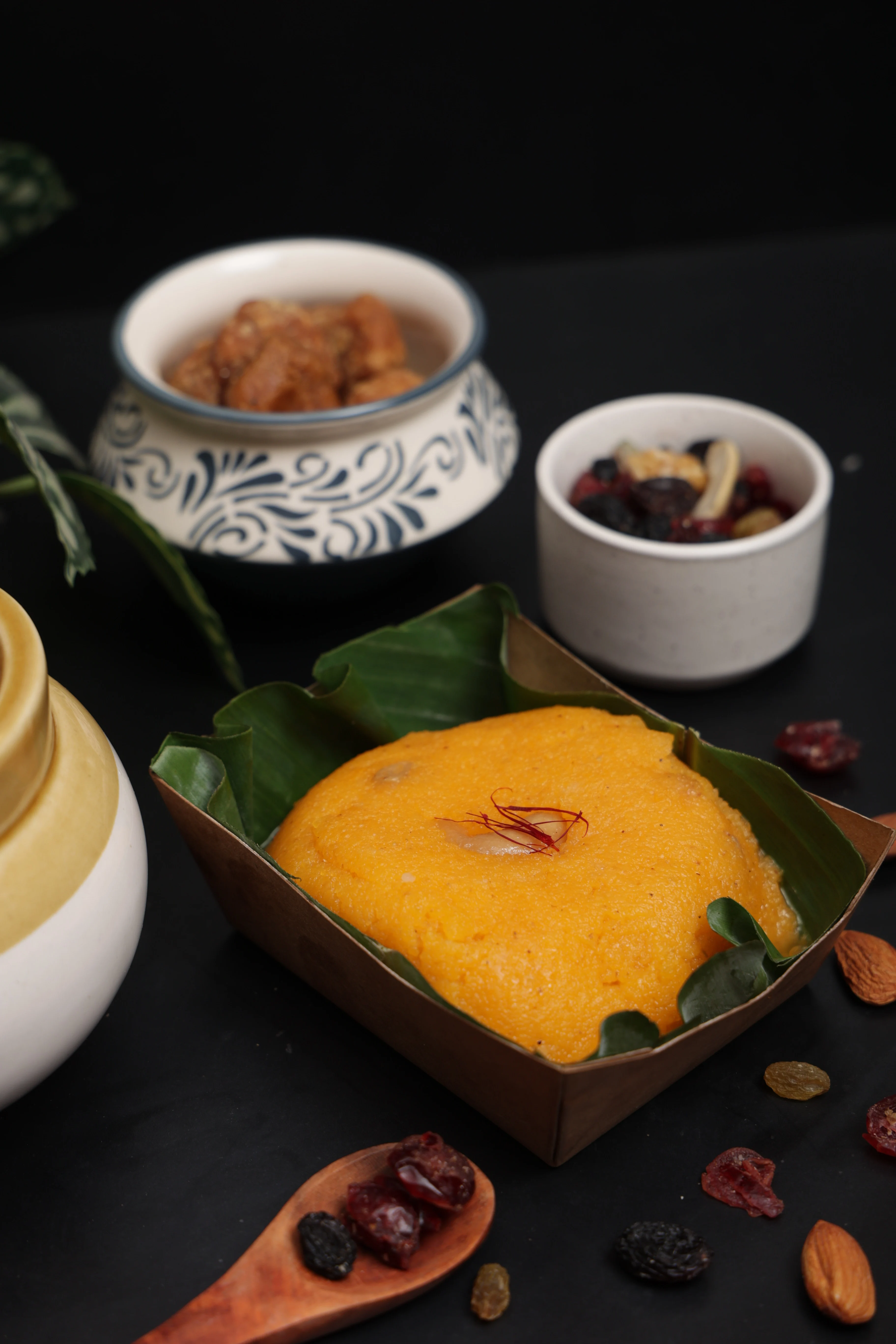 food Image