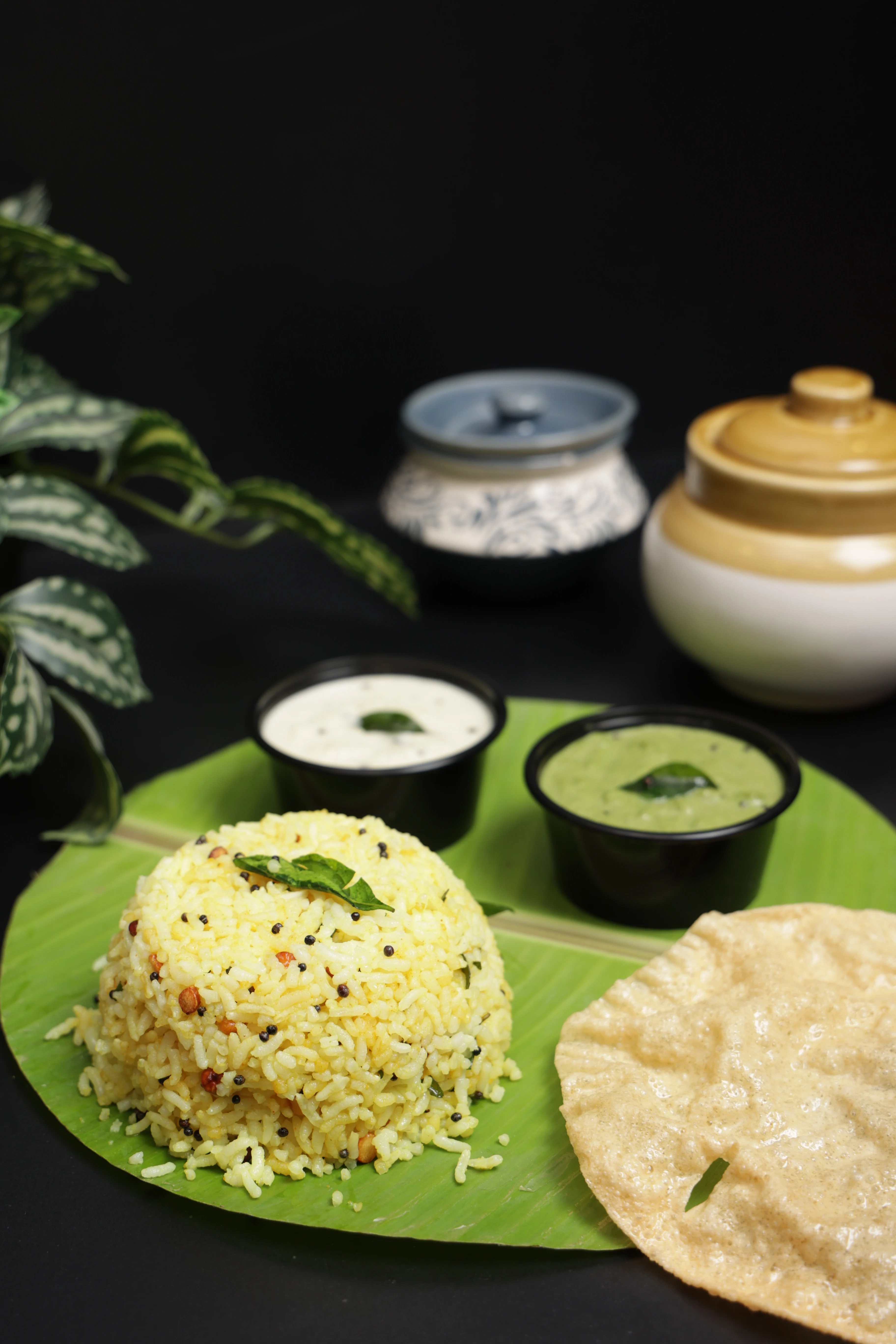 food Image