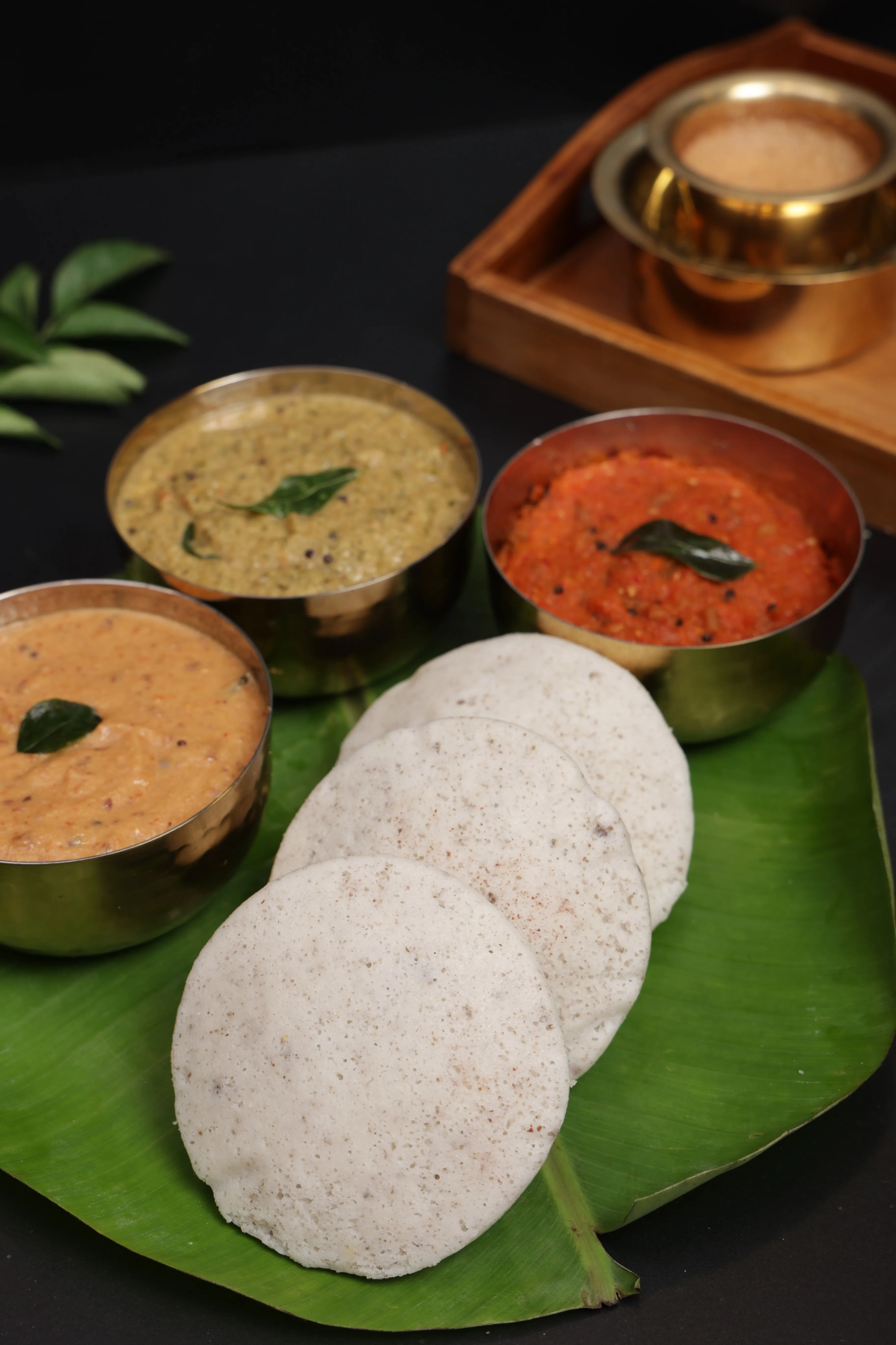 Menu Item Image