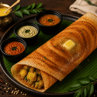 Menu Item Image