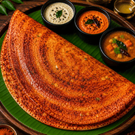 Menu Item Image