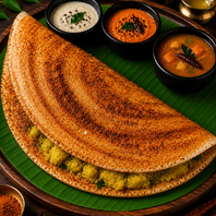 Menu Item Image