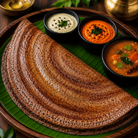 Menu Item Image
