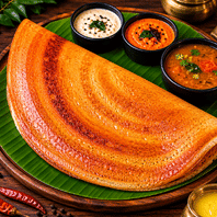 Menu Item Image