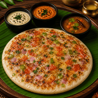 Menu Item Image