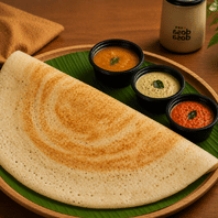 Menu Item Image