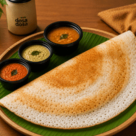 Menu Item Image