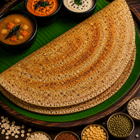Menu Item Image