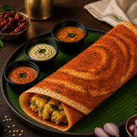 Menu Item Image