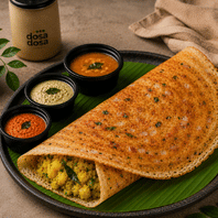 Menu Item Image