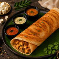 Menu Item Image
