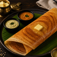 Menu Item Image