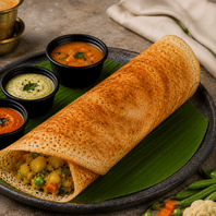 Menu Item Image